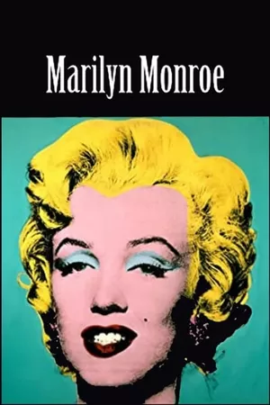 Fascination: Unauthorized Story of Marilyn Monroe