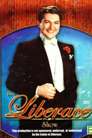 The Liberace Show