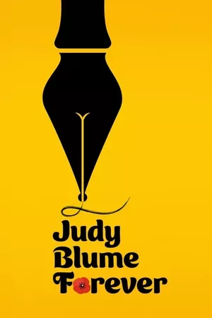 Judy Blume Para Sempre