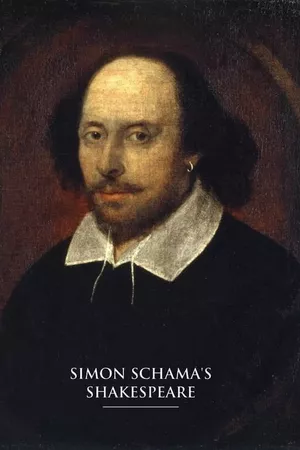 Simon Schama's Shakespeare