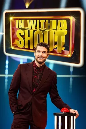In With A Shout In With A Shout
