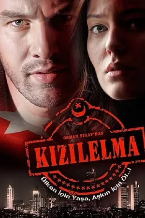 Kızılelma