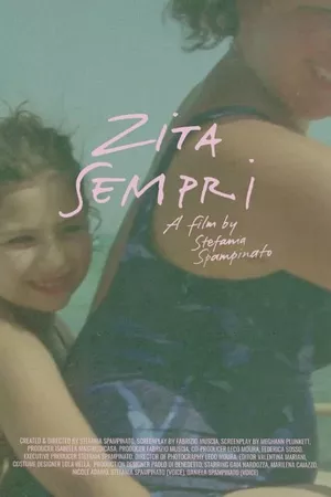 Zita Sempri