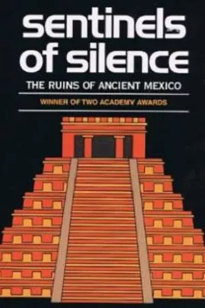 Centinelas del Silencio