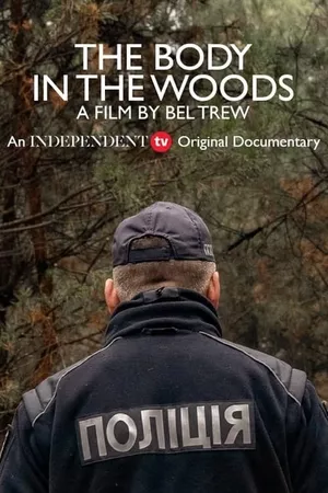 The Body in the Woods