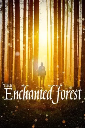 The Enchanted Forest