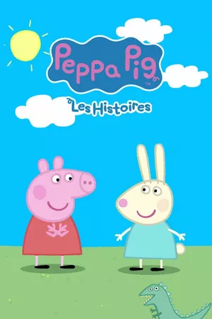 Peppa Pig Tales Peppa Pig Tales