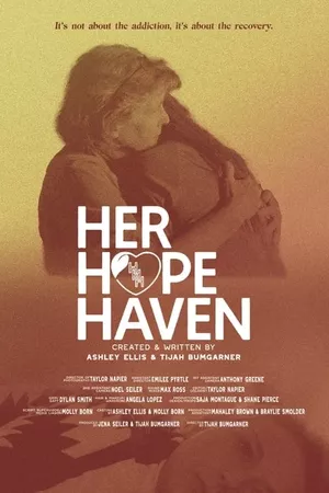 Her Hope Haven