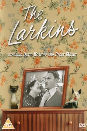 The Larkins