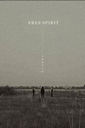 FREESPIRIT