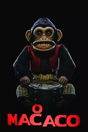 O Macaco