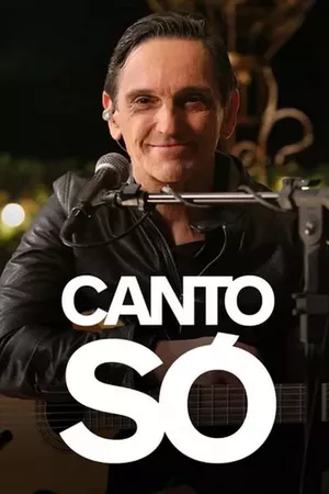 Canto Só