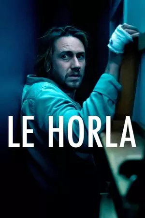 Le Horla