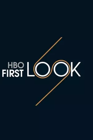 HBO First Look