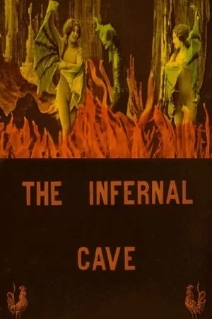 The Infernal Cave