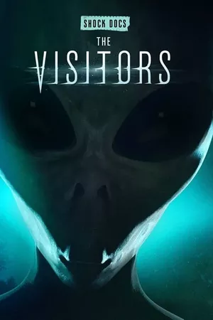 The Visitors