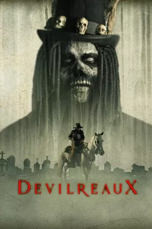 Devilreaux