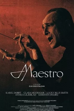 Maestro