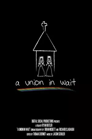 A Union in Wait