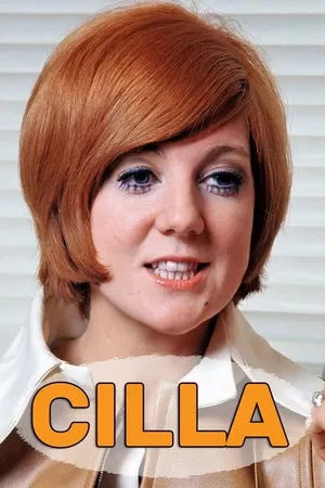 Cilla