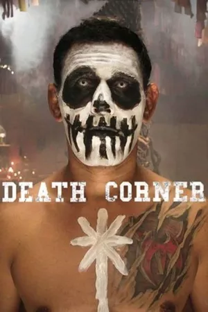 Death Corner