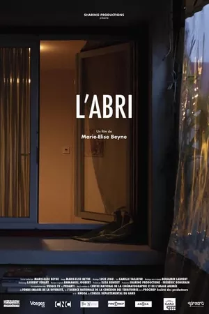 L'abri