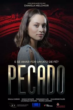 Pecado