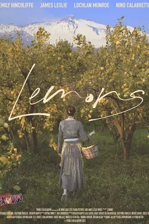 Lemons