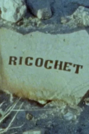 Ricochet