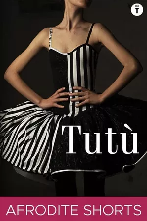 Tutù