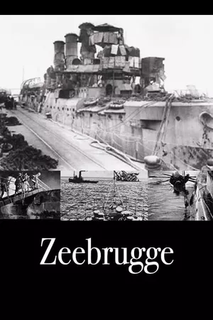 Zeebrugge