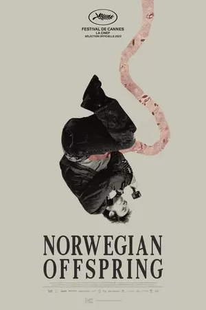 Norwegian Offspring