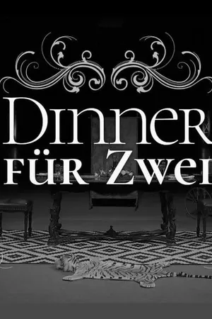 Dinner für Zwei