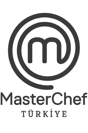 MasterChef Türkiye