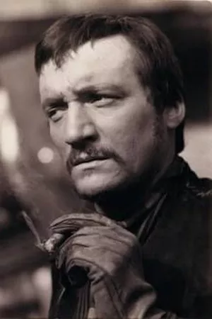 Jacques Bézard Jacques Bézard