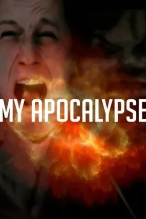 My Apocalypse