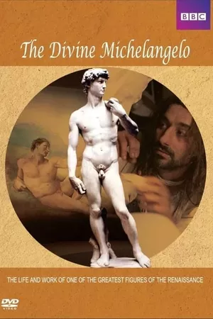 The Divine Michelangelo