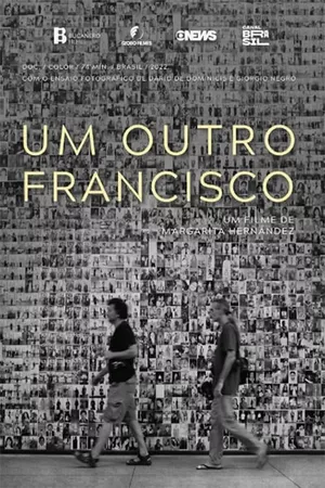 Um Outro Francisco