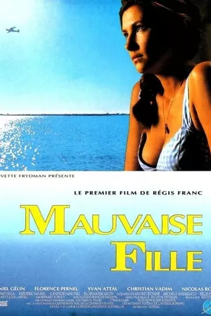 Mauvaise fille