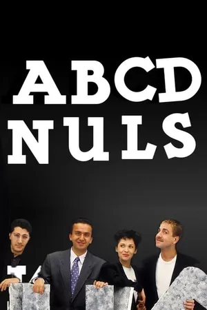 A.B.C.D. Nuls