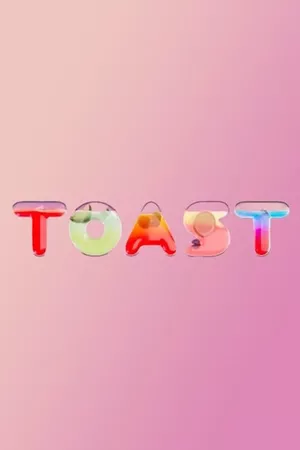 TOAST