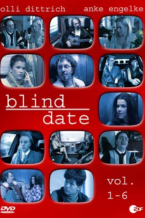 Blind Date