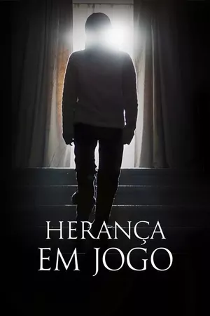 Herança em Jogo