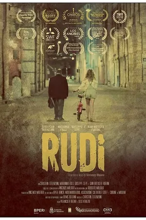 Rudi