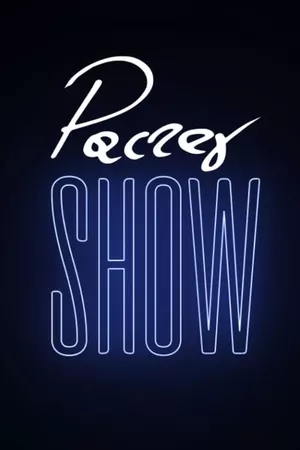 Pacześ Show