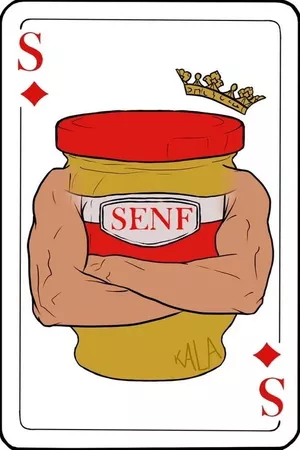 Pfiffige Ziffern Pfiffige Ziffern