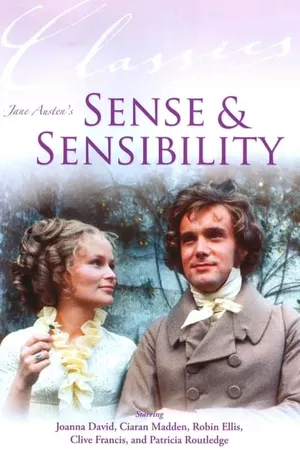 Sense and Sensibility