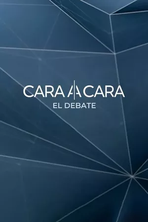 El debate cara a cara