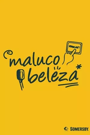 Maluco Beleza