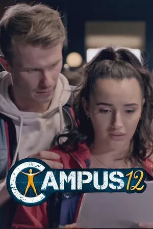 Campus 12